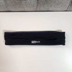 FlipBelt Running Belt - Medium